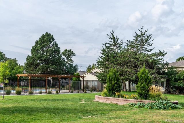 6650 E Arizona Avenue 113, Denver, CO 80224