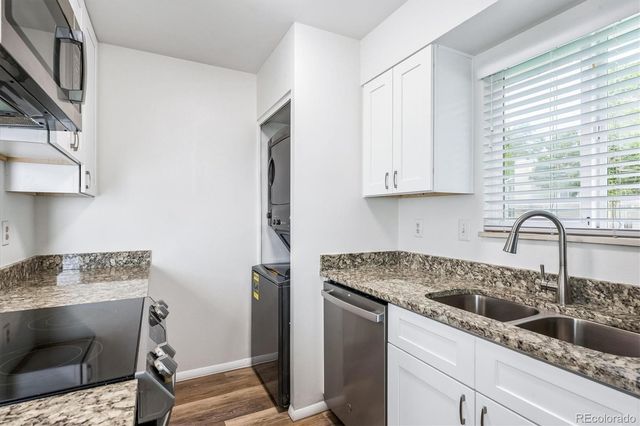 6650 E Arizona Avenue 113, Denver, CO 80224