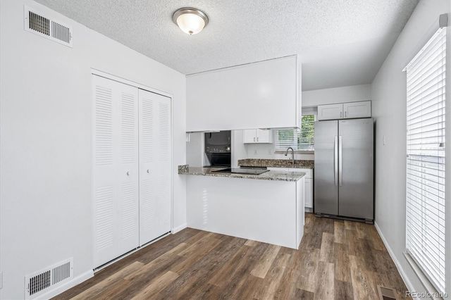6650 E Arizona Avenue 113, Denver, CO 80224