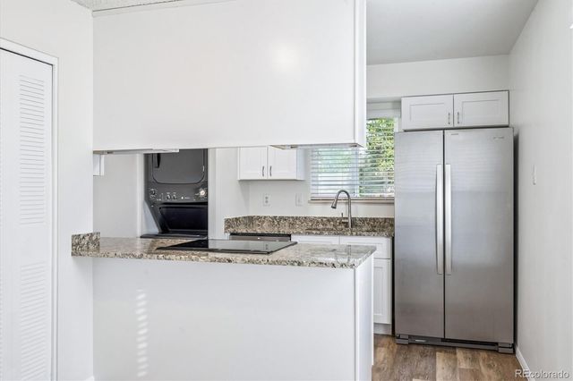 6650 E Arizona Avenue 113, Denver, CO 80224