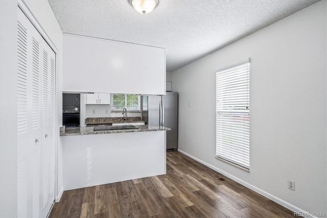 6650 E Arizona Avenue 113, Denver, CO 80224