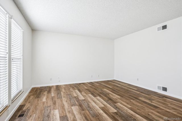 6650 E Arizona Avenue 113, Denver, CO 80224