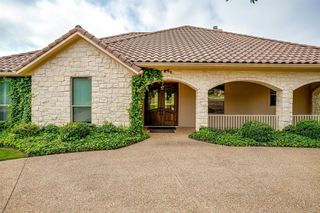 6005 Selkirk Court, Cleburne, TX 76033
