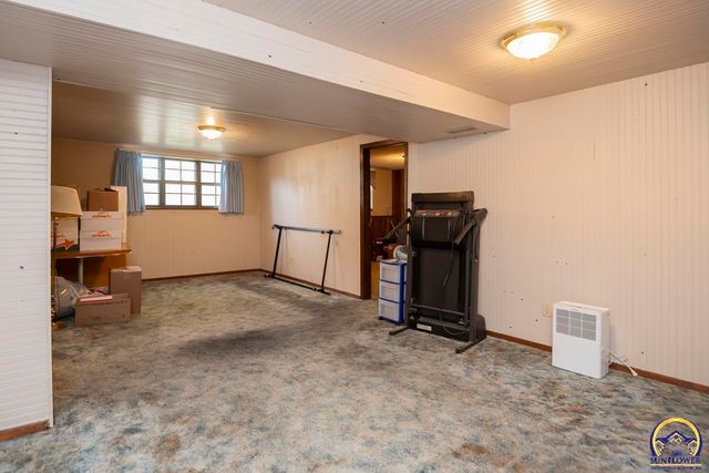 3330 SE Placid CT, Topeka, KS 66605