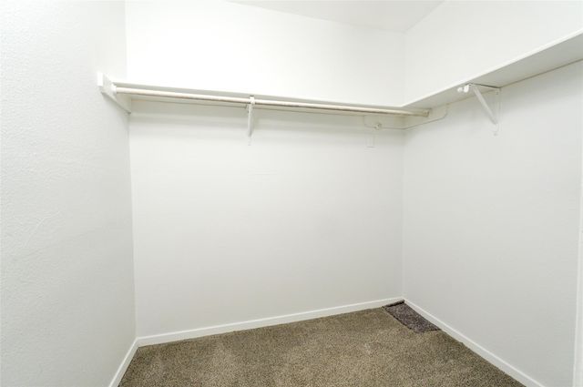 5608 Cougar DR 118, Austin, TX 78745