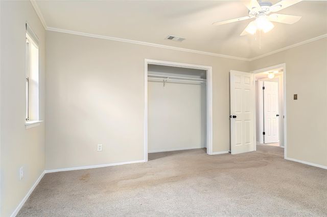 5608 Cougar DR 118, Austin, TX 78745
