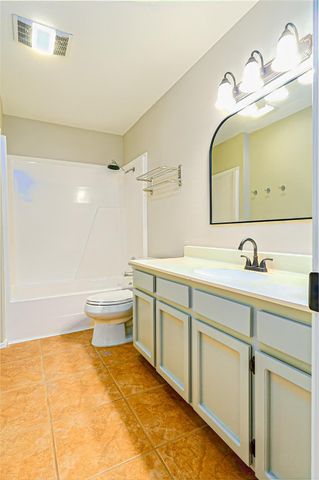 5608 Cougar DR 118, Austin, TX 78745