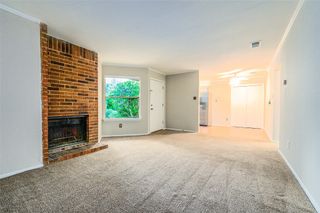 5608 Cougar DR 118, Austin, TX 78745