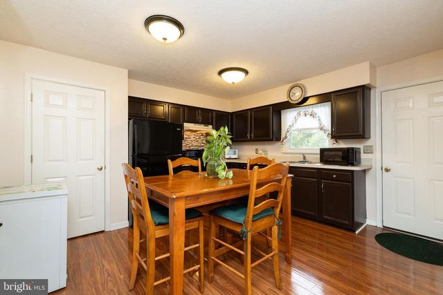 205 BRUNSWICK RD, Stephens City, VA 22655