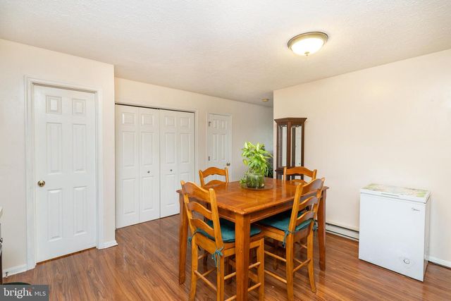 205 BRUNSWICK RD, Stephens City, VA 22655