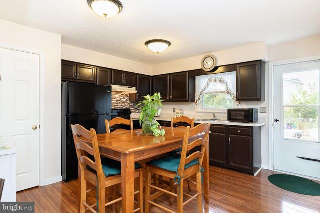 205 BRUNSWICK RD, Stephens City, VA 22655