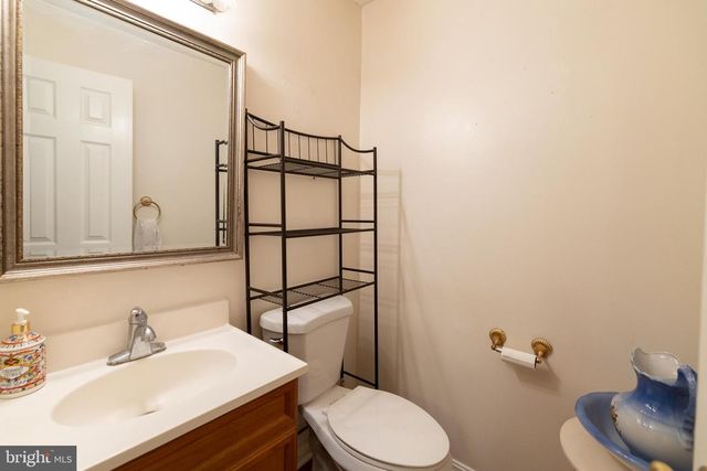 205 BRUNSWICK RD, Stephens City, VA 22655