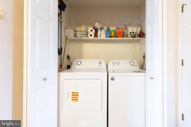 205 BRUNSWICK RD, Stephens City, VA 22655