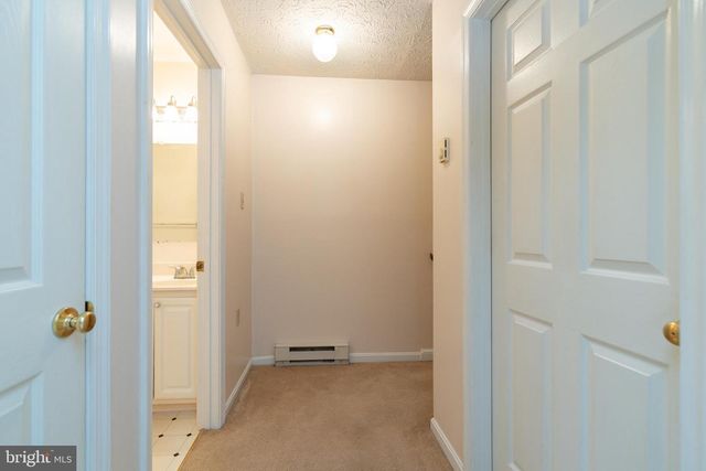 205 BRUNSWICK RD, Stephens City, VA 22655