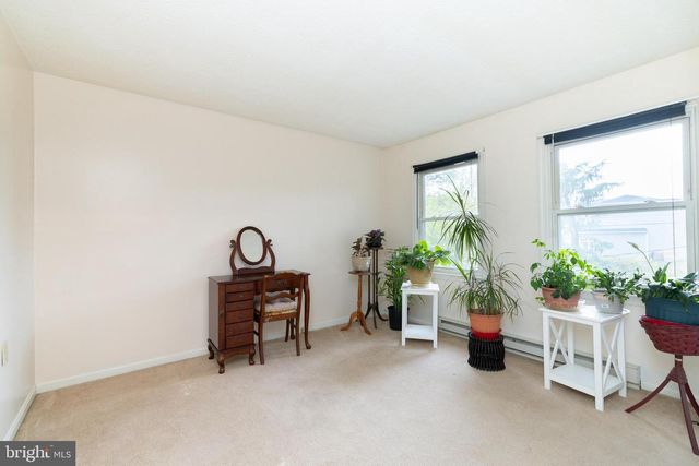 205 BRUNSWICK RD, Stephens City, VA 22655