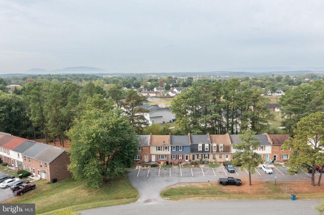 205 BRUNSWICK RD, Stephens City, VA 22655