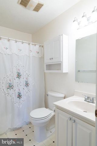 205 BRUNSWICK RD, Stephens City, VA 22655