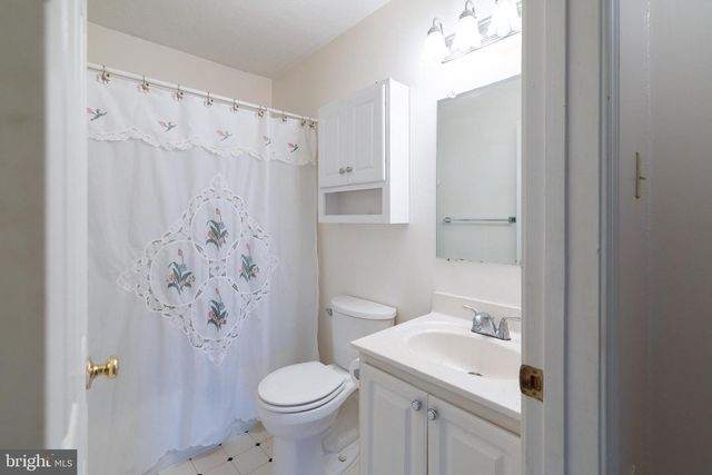 205 BRUNSWICK RD, Stephens City, VA 22655