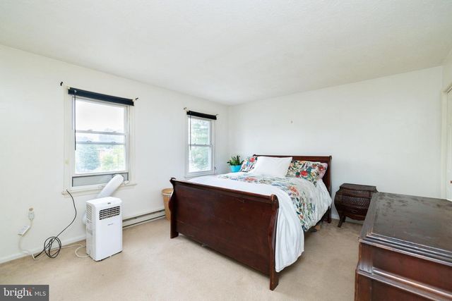 205 BRUNSWICK RD, Stephens City, VA 22655