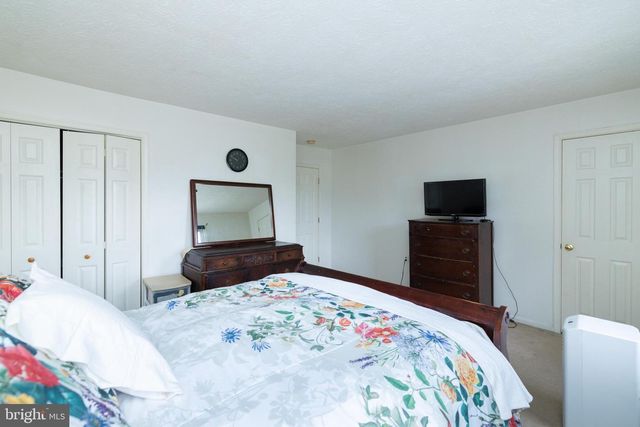 205 BRUNSWICK RD, Stephens City, VA 22655