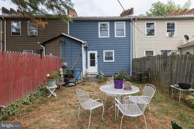 205 BRUNSWICK RD, Stephens City, VA 22655