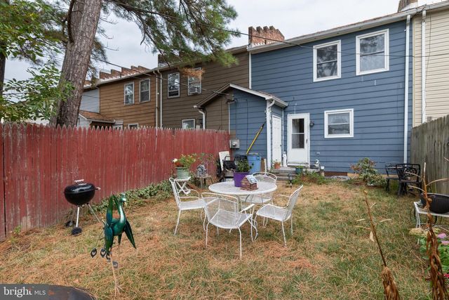 205 BRUNSWICK RD, Stephens City, VA 22655