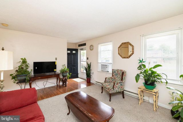 205 BRUNSWICK RD, Stephens City, VA 22655