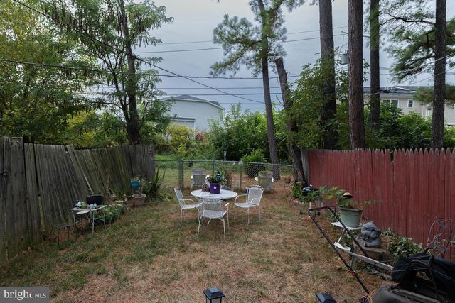 205 BRUNSWICK RD, Stephens City, VA 22655