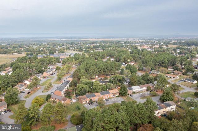 205 BRUNSWICK RD, Stephens City, VA 22655