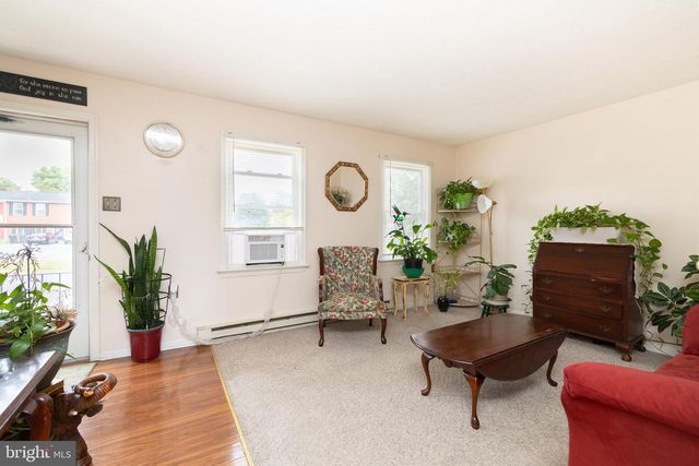 205 BRUNSWICK RD, Stephens City, VA 22655