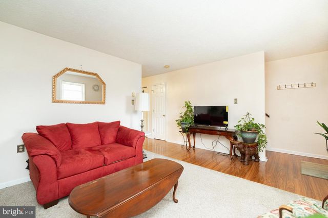 205 BRUNSWICK RD, Stephens City, VA 22655