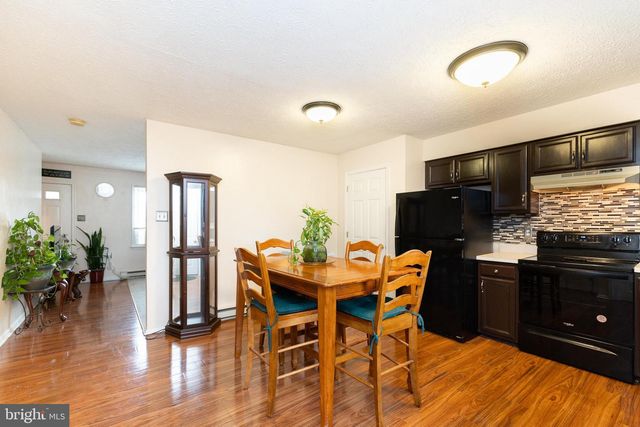 205 BRUNSWICK RD, Stephens City, VA 22655