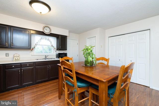 205 BRUNSWICK RD, Stephens City, VA 22655