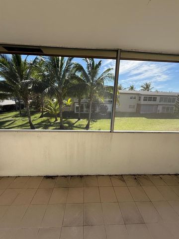 7200 NW 4th Pl 201, Margate, FL 33063