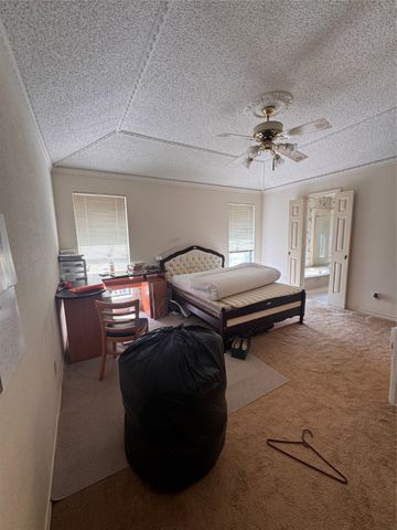 1318 Deer Ridge Drive, Duncanville, TX 75137