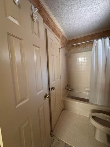 1318 Deer Ridge Drive, Duncanville, TX 75137