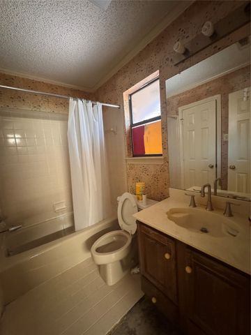 1318 Deer Ridge Drive, Duncanville, TX 75137