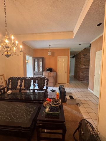 1318 Deer Ridge Drive, Duncanville, TX 75137