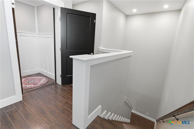 2948 Goodwin Lane, New Braunfels, TX 78130