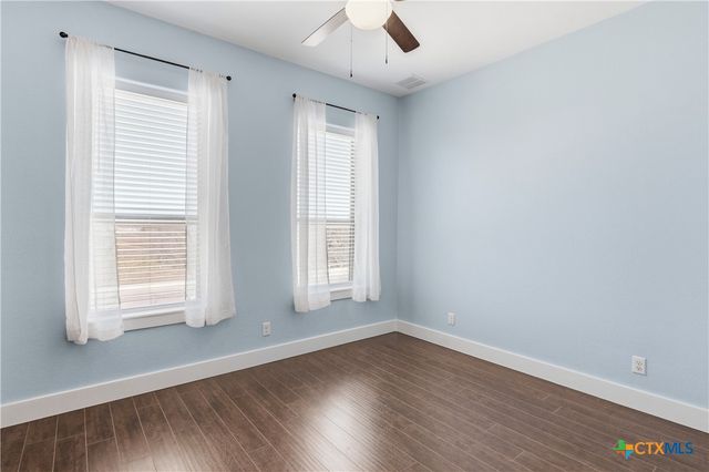 2948 Goodwin Lane, New Braunfels, TX 78130