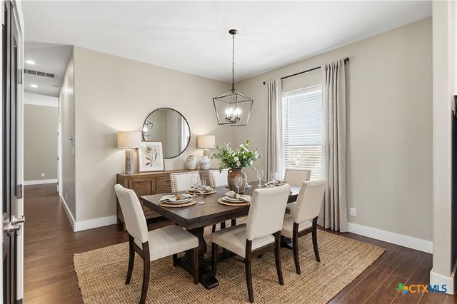 2948 Goodwin Lane, New Braunfels, TX 78130