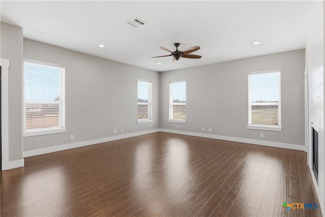 2948 Goodwin Lane, New Braunfels, TX 78130