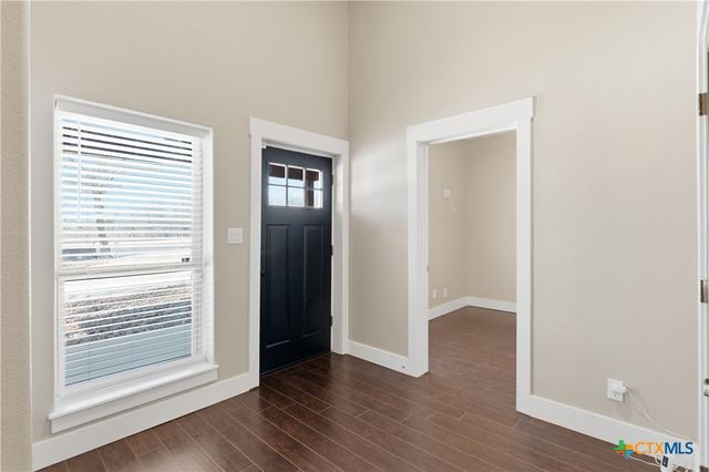 2948 Goodwin Lane, New Braunfels, TX 78130