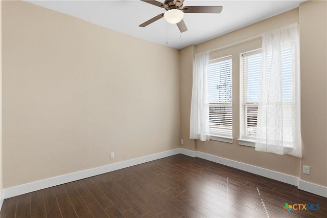 2948 Goodwin Lane, New Braunfels, TX 78130