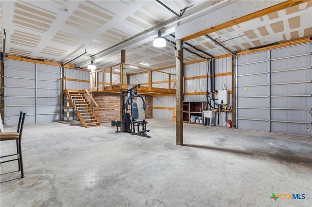 2948 Goodwin Lane, New Braunfels, TX 78130