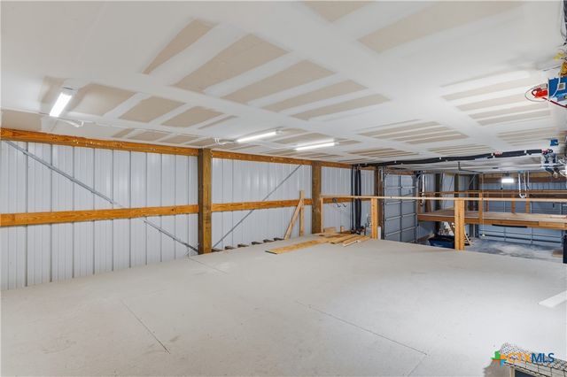 2948 Goodwin Lane, New Braunfels, TX 78130