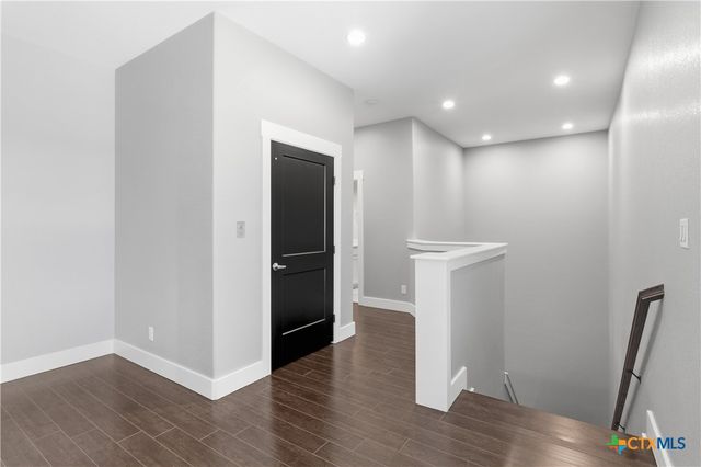 2948 Goodwin Lane, New Braunfels, TX 78130