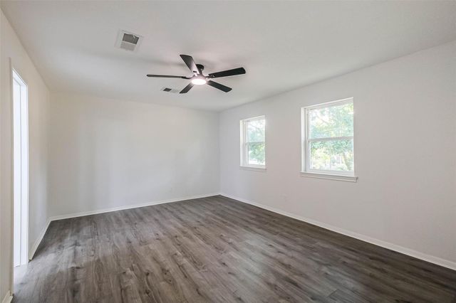 4023 Laverock Road, Spring, TX 77388