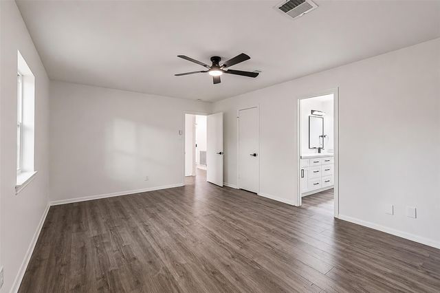 4023 Laverock Road, Spring, TX 77388