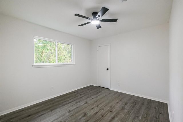 4023 Laverock Road, Spring, TX 77388